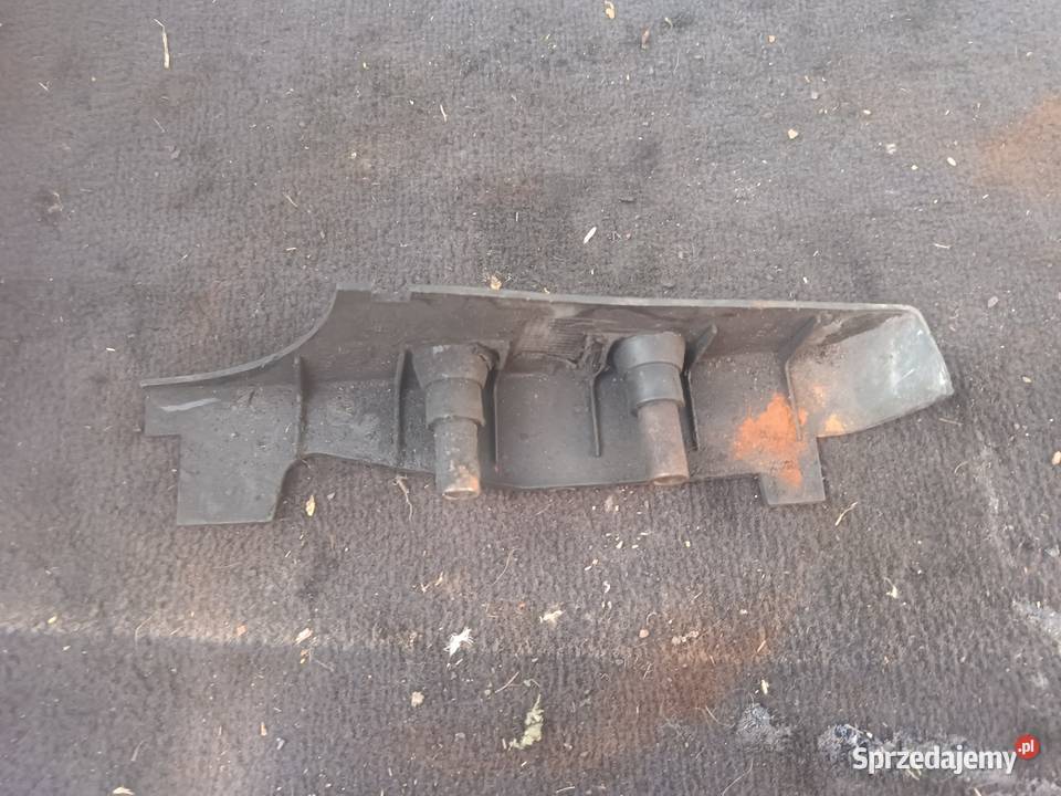 Obudowa Rozrządu Mała 028 103 079 19 Audi A4 B5 Myszków sprzedam