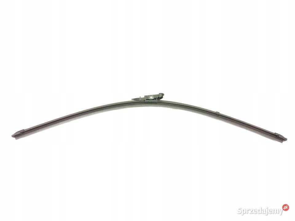 PIÓRO WYCIERACZKI PRZÓD 600mm CITROEN C4 I 2010 lubelskie