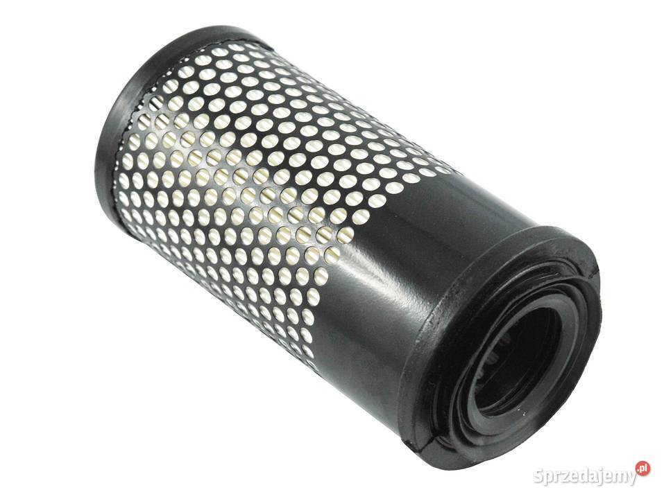Zestaw filtrów Kubota B2441 B2741 A211 Filtry podkarpackie Tajęcina