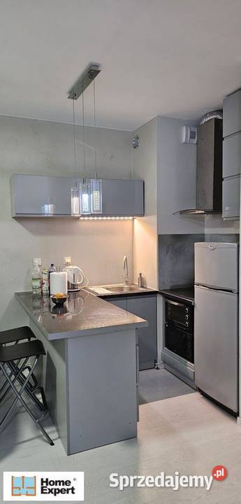 2pok 35met Nyskiej NOWE2013 WINDA BALKON GARAŻ Wrocław sprzedam