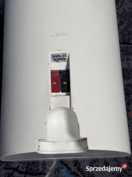 Zestaw głośników kolumnowych instalacyjnych RH Słuchawki i głośniki Stadła
