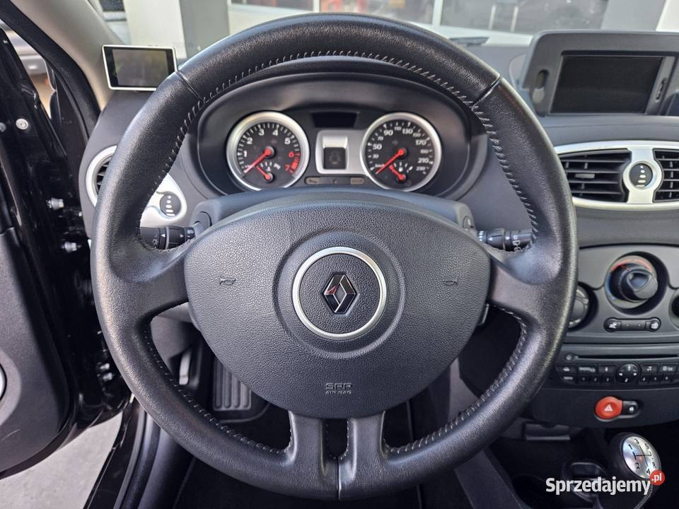 12 Turbo 101 KLIMA ALU Navi Serwisie Oryg lakier metallic Bydgoszcz sprzedam