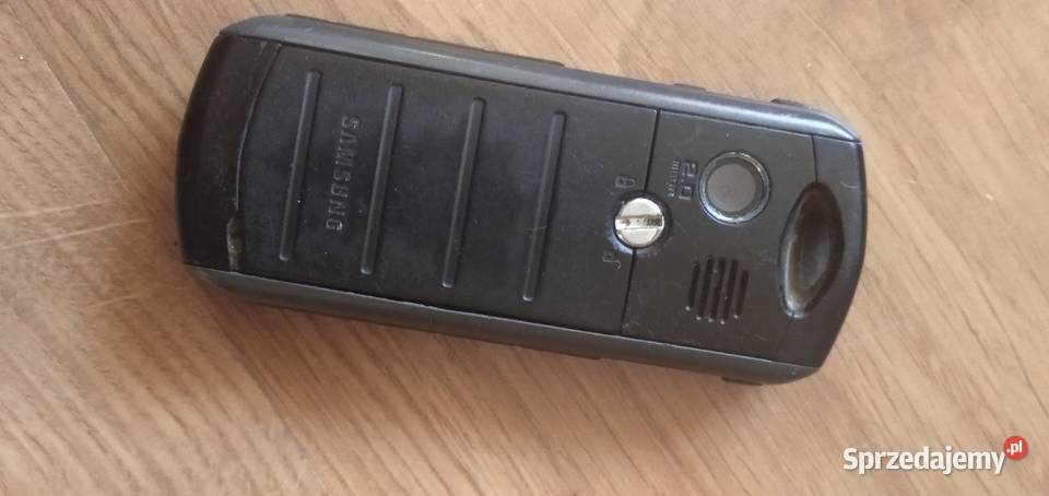 samsung solid gtb2710 ab803446bu 2710 ekran świętokrzyskie Sandomierz
