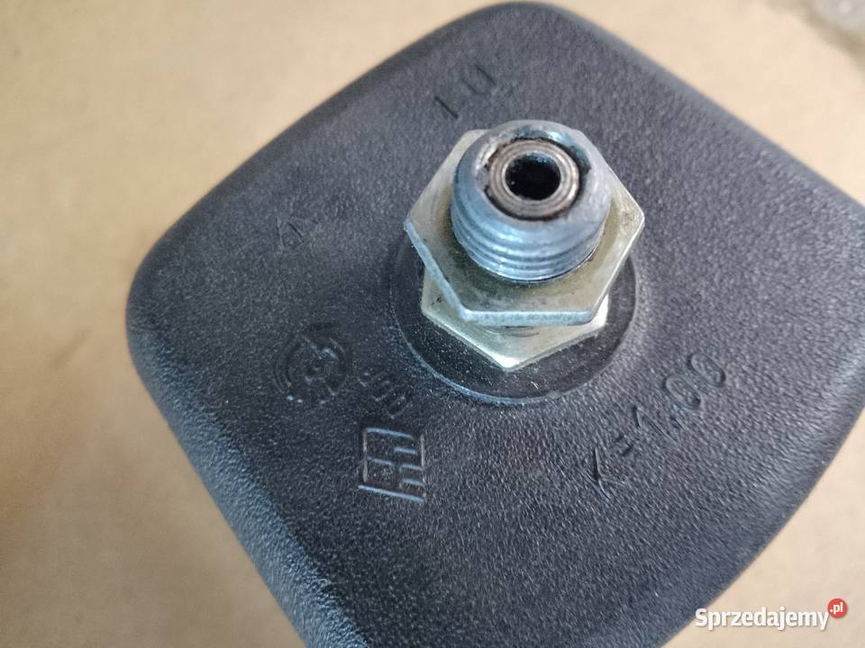 licznik simson lubuskie Sulęcin