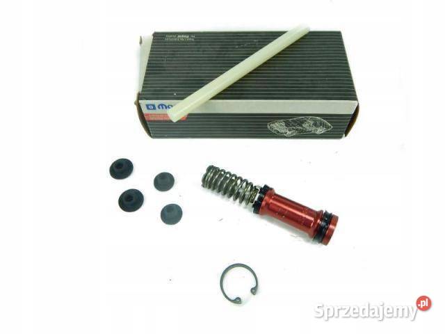 ZESTAW NAPRAWCZY Dodge Stratus CHRYSLER Plymouth lubelskie