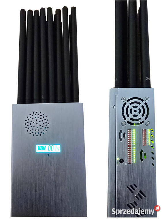 Sprzedam urządzenie Tychy