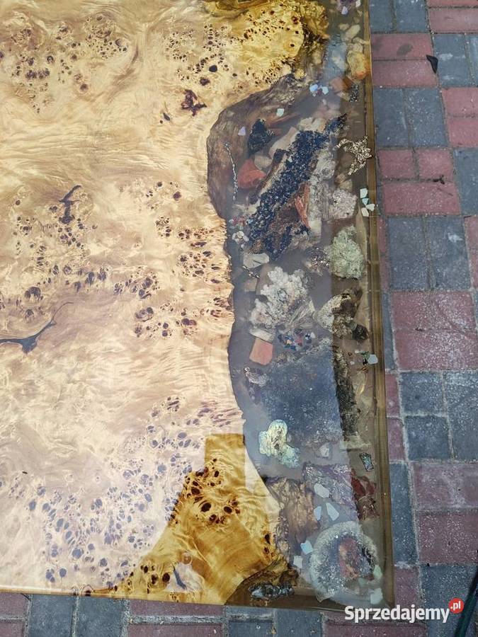 ŁAWA Stoliki kawowe i ławy Nowy Tomyśl