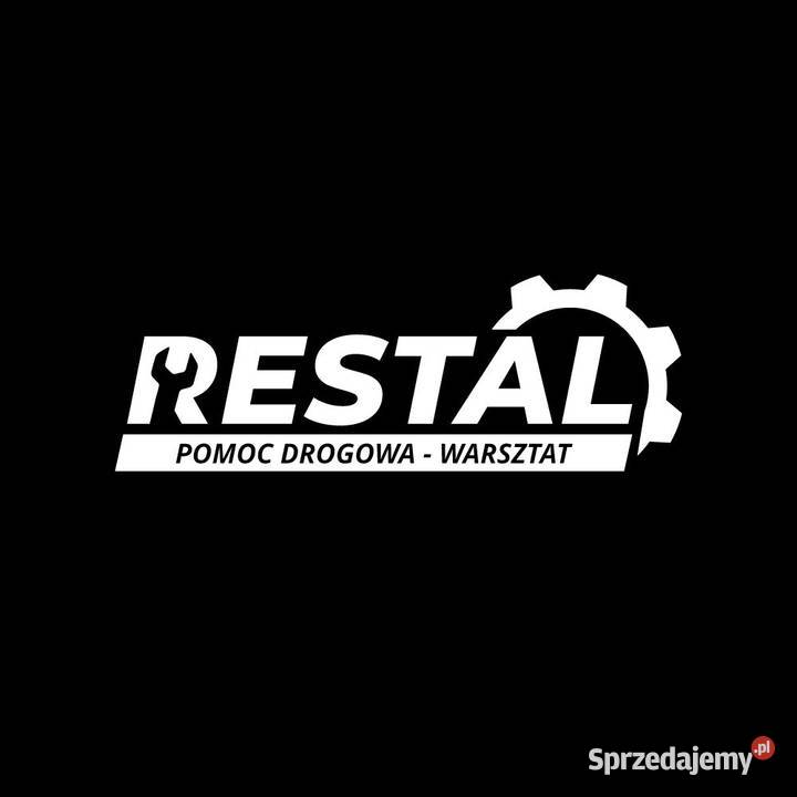 Serwis i Naprawa Samochodów Osobowych i Przemyśl naprawa