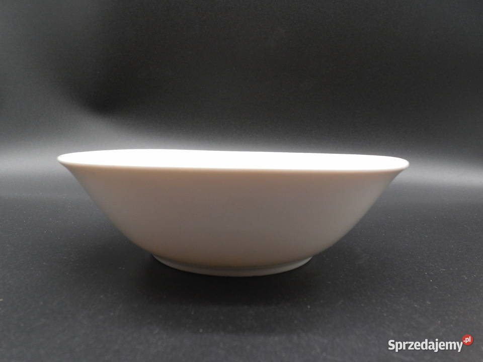 Seltmann Weiden Miseczkasalaterka owoce