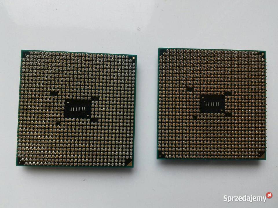 AMD Athlon X4 830 FM2 Quad Core 3GHz turbo 34GHz
