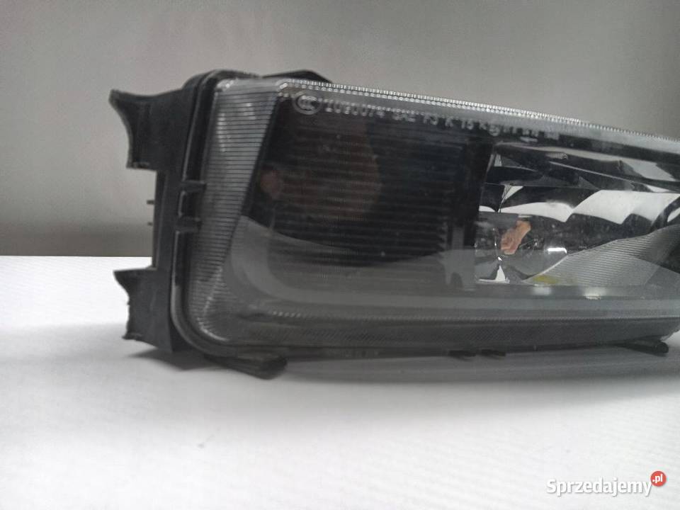 HALOGEN PRAWY VW TIGUAN 2 5NA941700B sprzedam