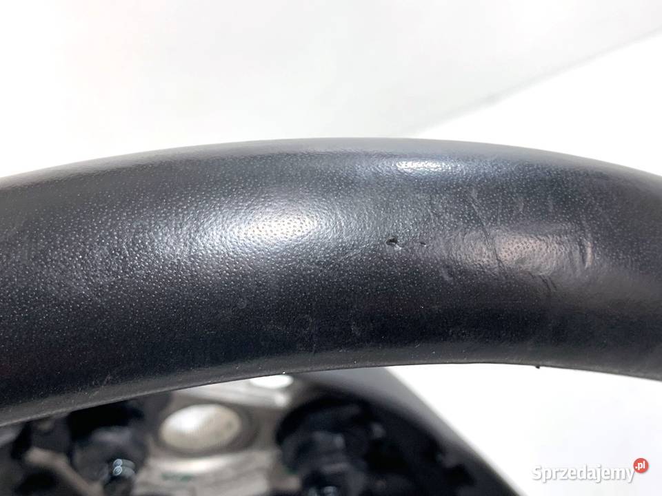 KIEROWNICA VW TROC 5TA419091AM osobowe podkarpackie