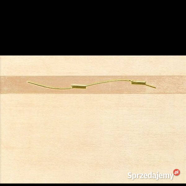 Dekor Valadero 2 Tubądzin 25 x 36 aktualne Kuba Białogard