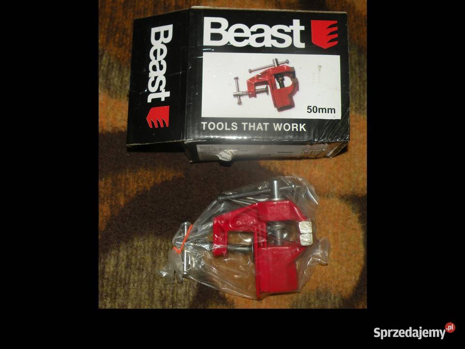 Imadełko lubelskie Lublin