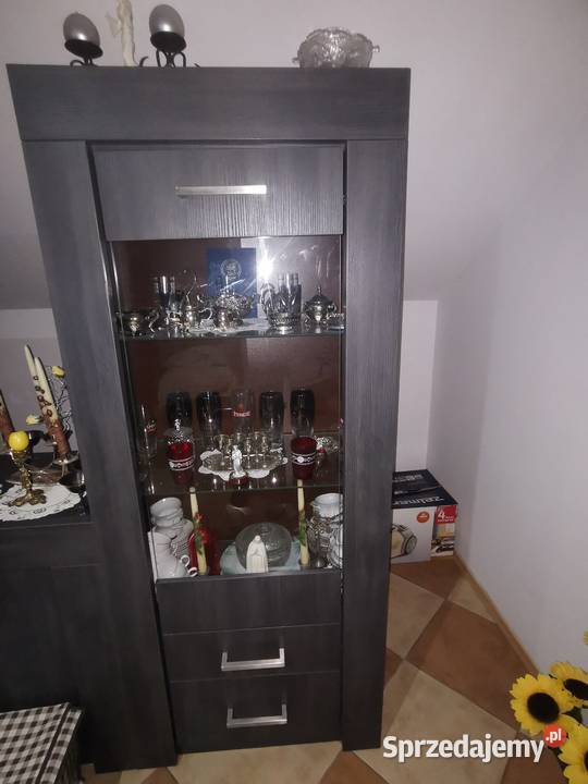 Sprzedam meble pomorskie Wejherowo