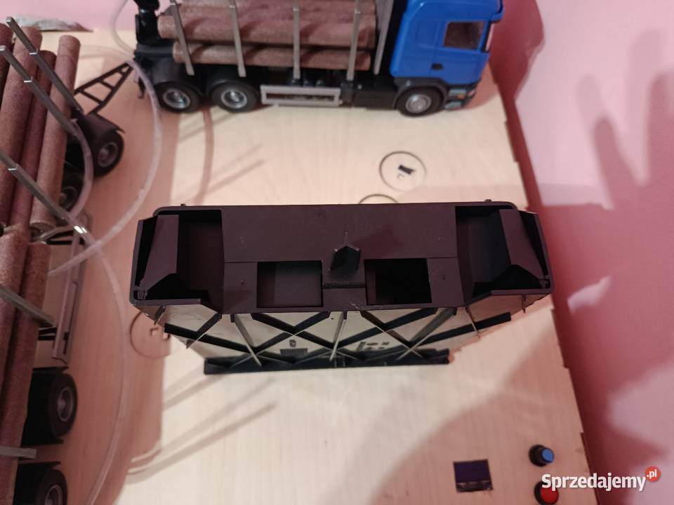 Schowek deski rozdzielczej SkodaVW Suwałki