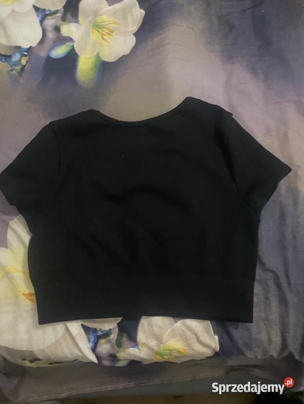 Koszula Bluzki i koszule Grodzisk Mazowiecki