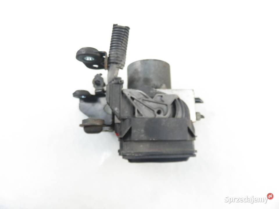 POMPA ABS FORD GALAXY II 6G912C405AK