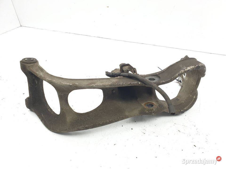 MOCOWANIE CITROEN C5 9661544680 Lipno