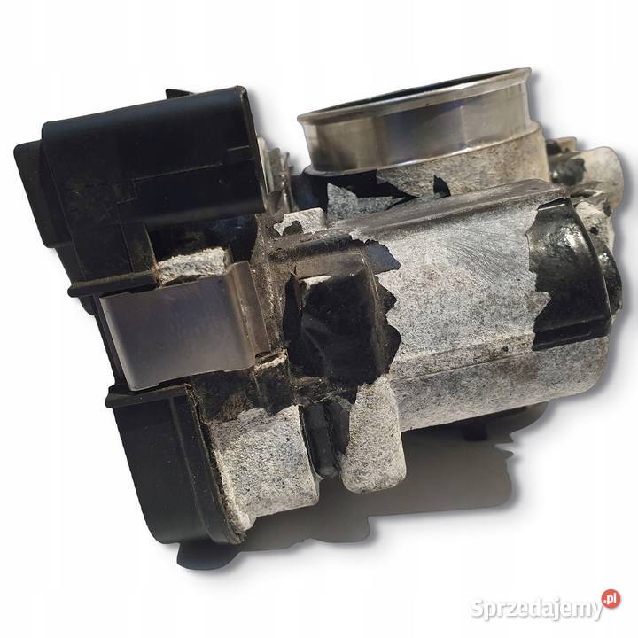 PRZEPUSTNICA BMW R1250 GS 2018 1200RT R120 GS Chełm