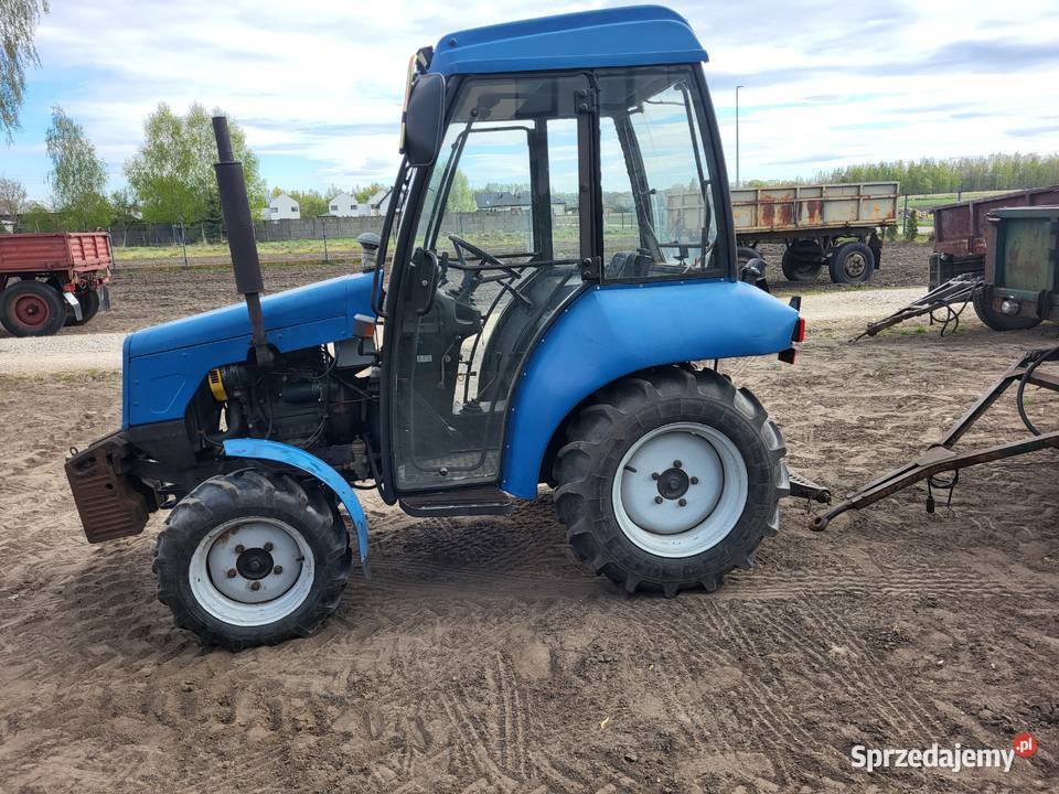 Mtz 320 4x4 zarejestrowany mazowieckie Miedniewice