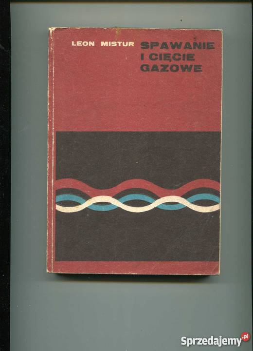 Spawanie i cięcie gazowe zachodniopomorskie Szczecin