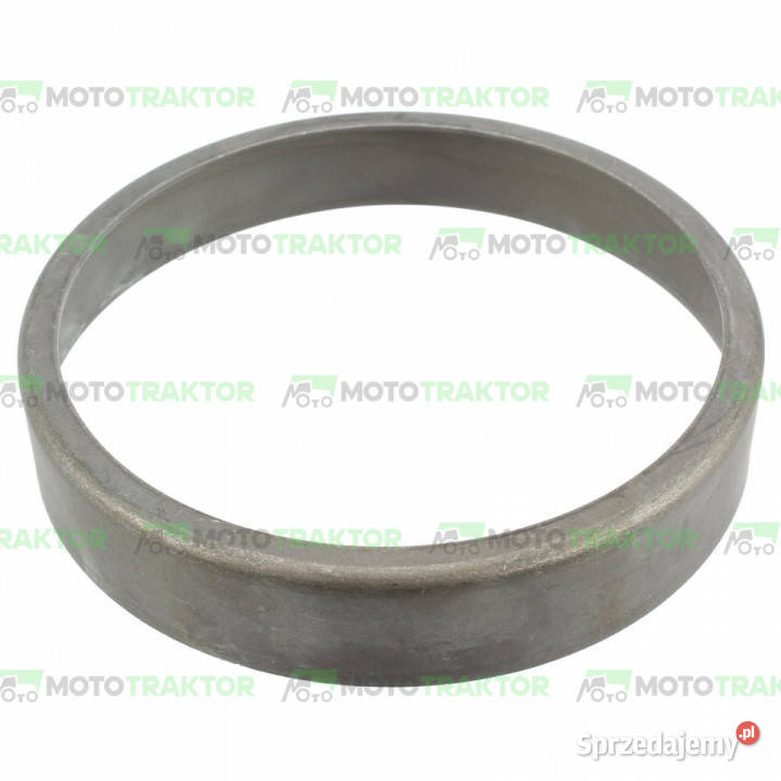 TULEJA MASSEY FERGUSON 3382212M2 kujawsko-pomorskie Łążynek