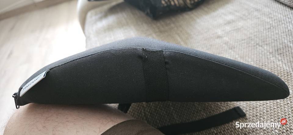 Sprzedam poduszkę na odcinek lędzwiowy