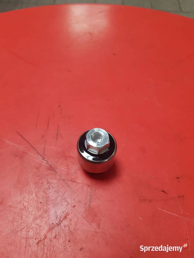 87377466 Uniwersalny termostat klimatyzacji Sulechów