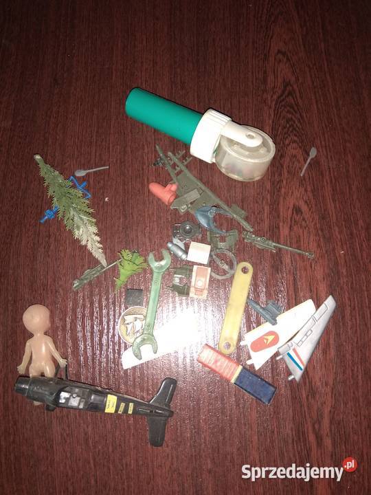 czesci zabawek kalejdoskop 1165 Stalowa Wola