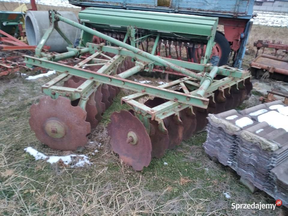 BRONA TALERZOWA EBEHARD nieuszkodzony sprzedam