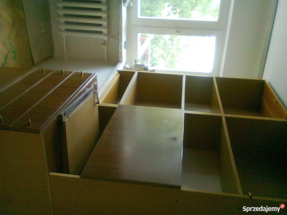 Zamienie mieszkanie z pragi na Bemowo Mieszkania Warszawa