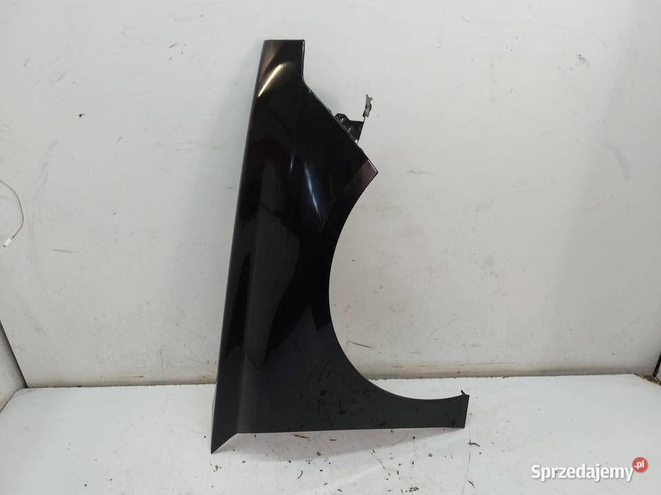 PEUGEOT 508 II Błotnik przód prawy KTVD
