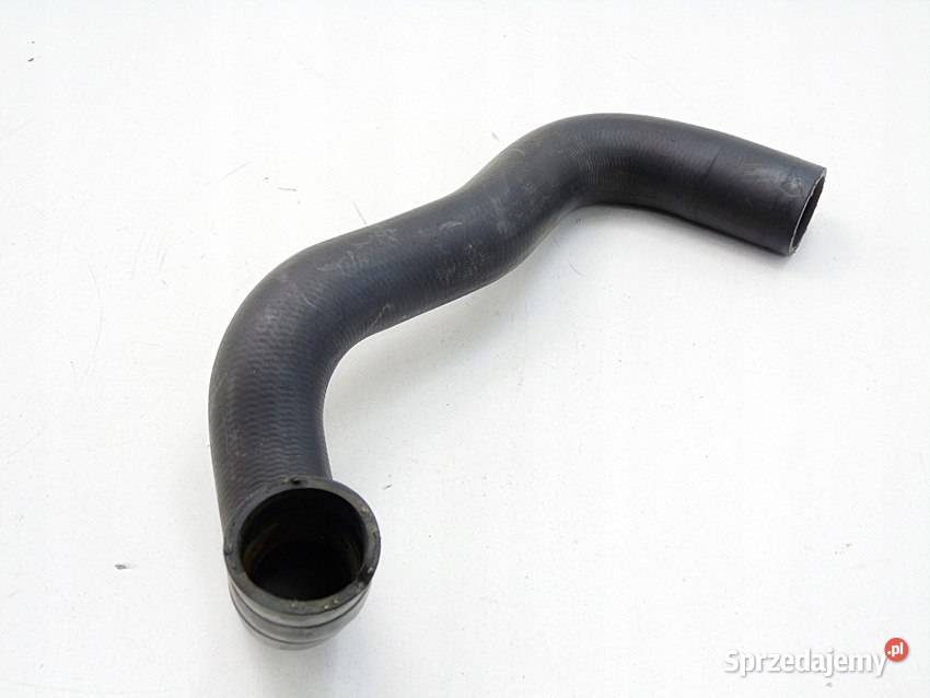 WĄŻ PRZEWÓD WODY 20 D JTD MJET DUCATO 3 Sosnowiec