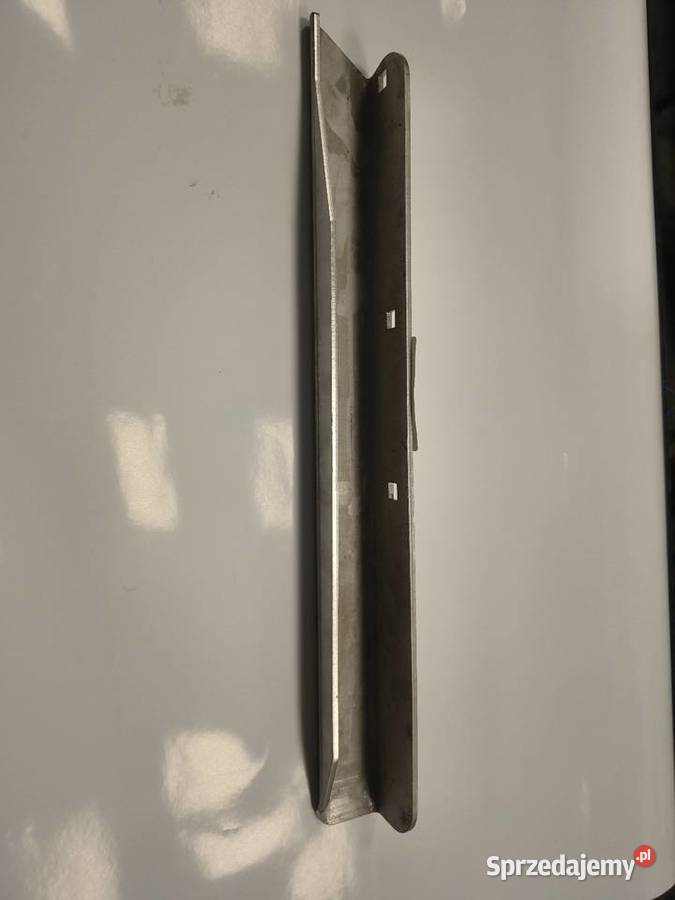 Łopatka Prawa L410 Unia Szczecin