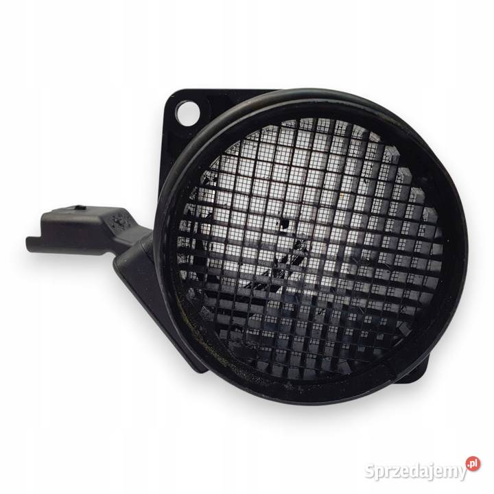 PRZEPŁYWOMIERZ Peugeot 307 406 Citroen C4 C5 20 osobowe Chełm