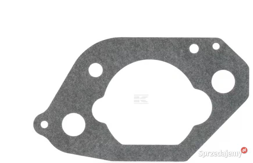 Uszczelnienie izolator 414882 Do maszyn uprawowych małopolskie Kamionna