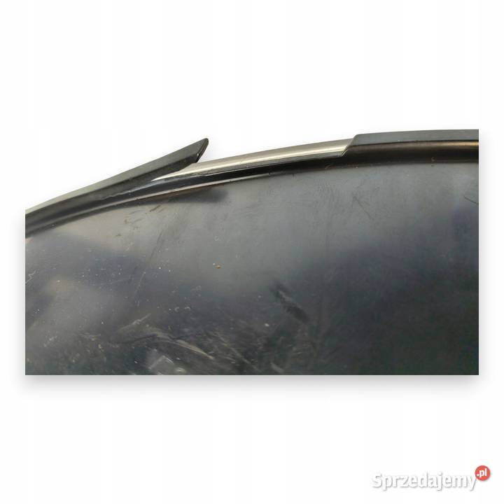 LICZNIK ZEGARY A2035404148 Mercedes W203 22 CDI Chełm