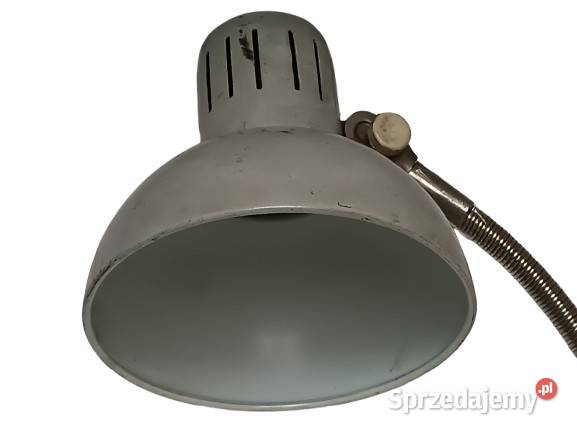 Lampa Warsztatowa ZAOS 24250V60W OW60W OW Pozostałe Rzeszów