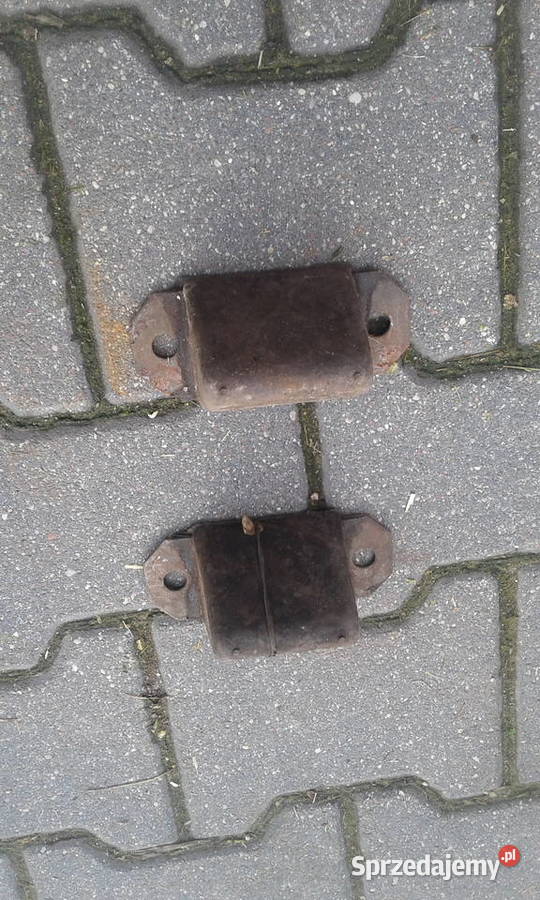 Łada odboje Łomża