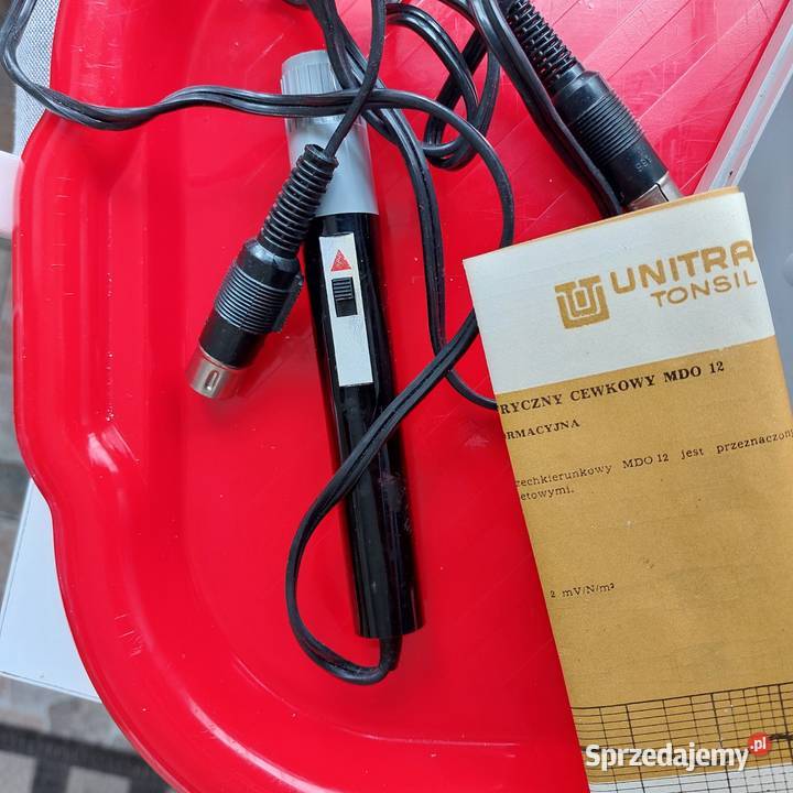 Kolekcjonerskie Audio foto Skierniewice