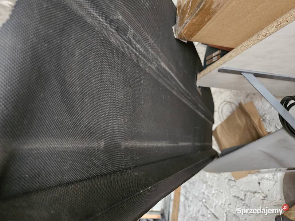 Rolety bagażnika VW BoraGolf 4 kombi łódzkie Łódź
