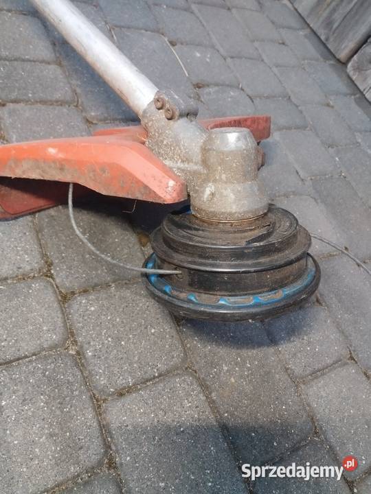 Kosa joselen gr 36 mazowieckie Garwolin