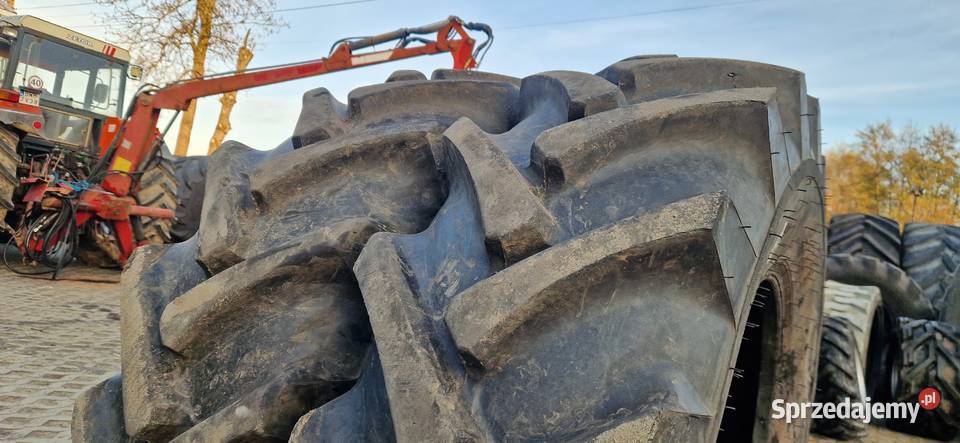 4008024 1558024 46070r24 4607024 BKT 99 bieżnik warmińsko-mazurskie Nowe Miasto Lubawskie