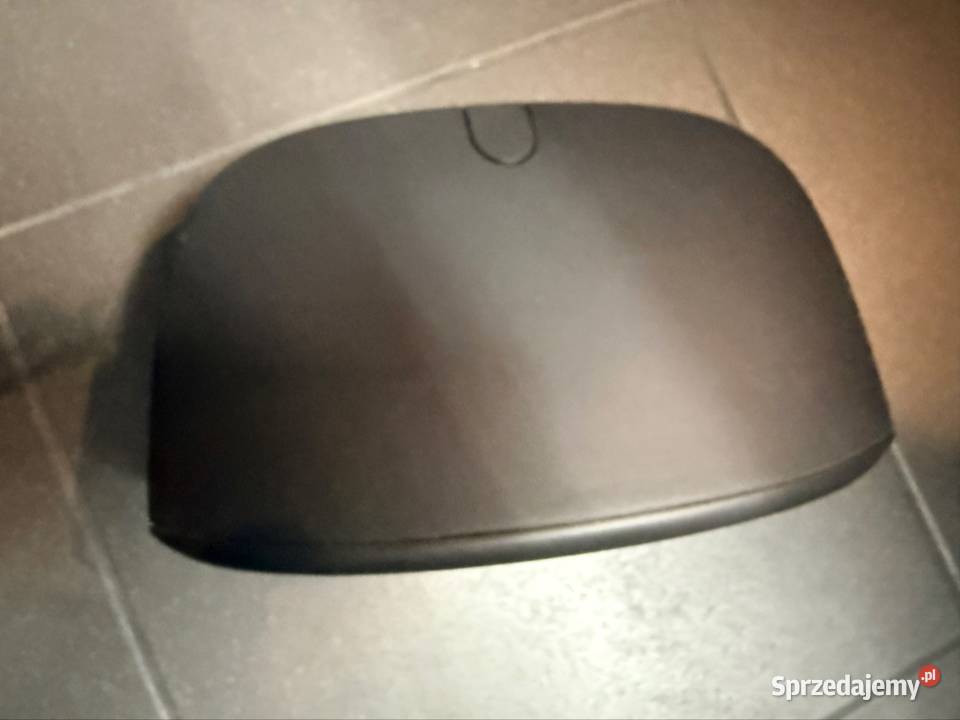 Wyświetlacz do Opel Meriva A sprzedam