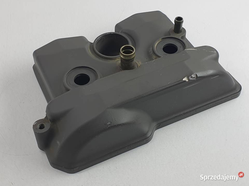 Pokrywa Zaworow Dekiel Suzuki Ltr 450 łódzkie Łódź