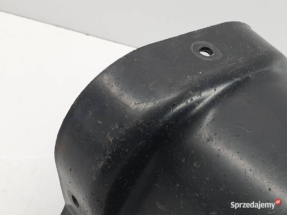 Oslona Zbiornika Oleju Yamaha Yxz 1000 R Łódź