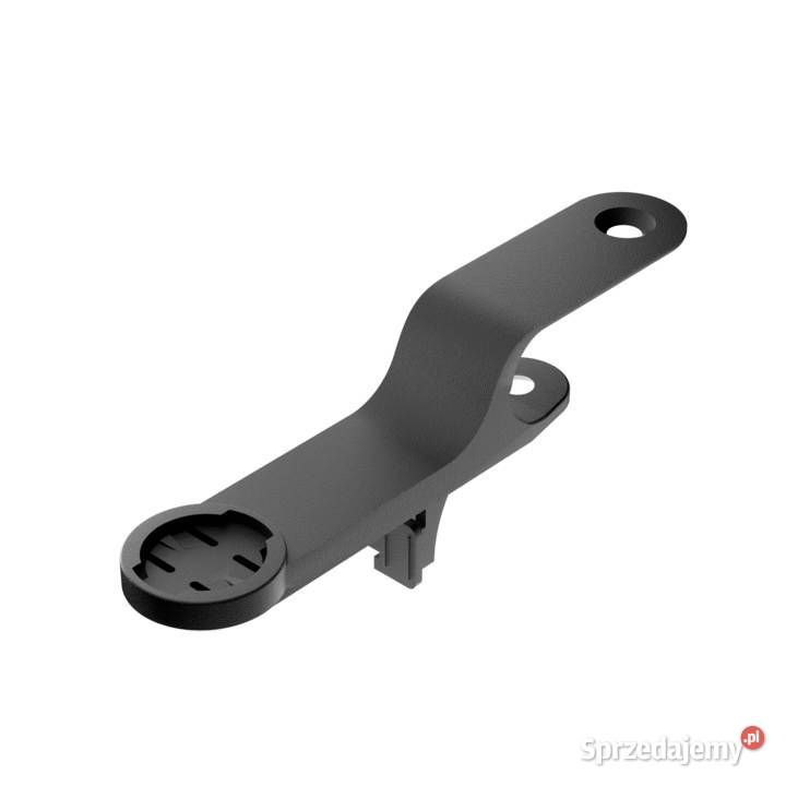 Uchwyt licznika do kokpitu Canyon Gear Groove Warszawa