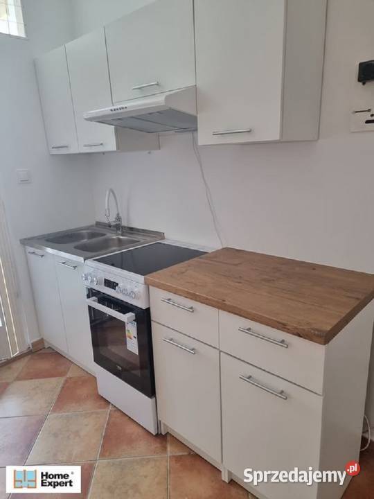 1pok 36met Daszyńskiego PIWNICA Wrocław