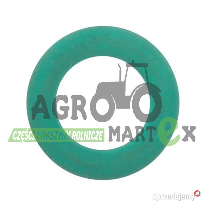 FC198 ORING 73x24 AMAZONE Wichrów